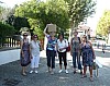 TGT2011_PaysBasque (53)